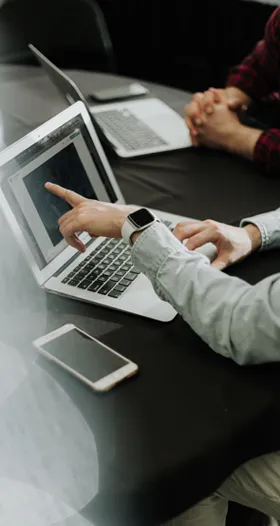 Nə üçün OrangePRO Veb Agentliyini seçməlisiniz?