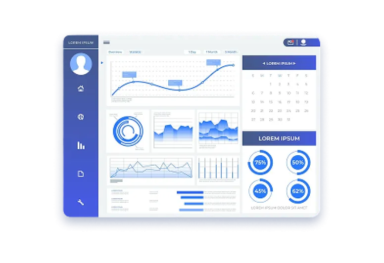 Qabaqcıl İnsan Resursları İdarəetməsi