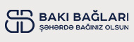 bakibaglari.az