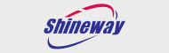 shineway.az